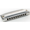 HOHNER Meisterklasse G-major