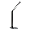 Platinet PDL888B