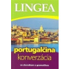 Portugalčina konverzácia, 2. vydanie - Kolektív autorov