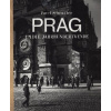 Praha za císaře pána - Scheufler Pavel