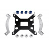 Noctua NM-i17xx-MP78 NM-i17xx-MP78