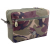Puzdro na Osobné Veci Wychwood Tactical HD Compact Essentials Bag