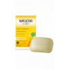 Weleda Nechtíkové rostlinné mydlo 100 g
