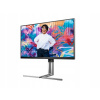 AOC Q27U3CV