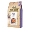 Carnilove Cat True Fresh Fish 4,8kg
