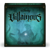 Ravensburger Disney Villainous: Úvod do zla