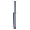 HUNTER INDUSTRIES, INC Sprayový postrekovač HUNTER PS-04-5SS