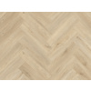 Vinylová podlaha Moduleo Roots 55 Herringbone Galtymore Oak 86237 EIR rybí kost Vzorek zdarma