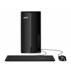 Acer Aspire/TC-1785/Mini TWR/i5-14400F/16GB/1TB SSD/RTX 3050/W11H/1R