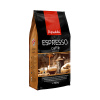 Popradska Espresso Caffé káva zrnková
