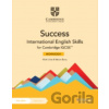 SUCCESS INT ENG SKILLS IGCSE WB +DIGI 5E - Marian Barry, Mark Little