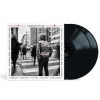 Bon Jovi - Forever / Legendary Edition / Vinyl / 2LP [2 LP]