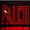Falco - Emotional: Live (Gold) (RSD 2026) LP