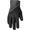 Thor Rukavice Spectrum Cold Weather Black