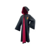 Groovy Harry Potter Wizard Robe Cloak Nebelvír