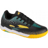 Joma Joma Evolution Jr 2401 V EVJW2401IN Černá 36