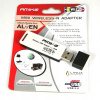 Bezdrôtový adaptér USB WiFi AMIKO MINI Wireless-N