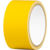STREND PRO Páska Strend Pro, 50 mm, L-10 m, obojstranná, lepiaca, textilná, na koberce