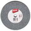 MAKITA KOTÚČ NA BRÚSENIE 150x6,4x12,7 GB602W (B-51895)