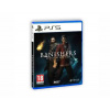 PS5 Banishers: Ghosts of New Eden (nová)