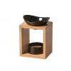 ZEN ARÔME AROMA LAMPA KALOS