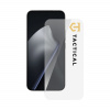 Tactical Glass Shield 2.5D sklo pre Xiaomi 15T Clear 8596311291944
