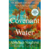 The Covenant of Water - Abraham Verghese