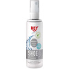 Hey Sport Shoe Fresh Dezodorant do topánok 100 ml YTSR00041