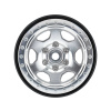 PRO LINE Pro-Line disk 1.9