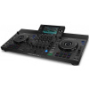 Denon DJ SC LIVE 4