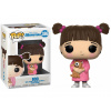 Funko POP! Disney Monsters Boo 386