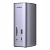 Ugreen CM555