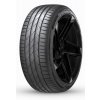 HANKOOK K137 Ventus evo 265/40 R20 104Y
