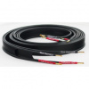 Repro kabel:Tellurium Q-Blue Diamond / 2x2,0m