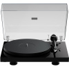 Gramofón Pro-Ject Debut Carbon EVO 2 čierny