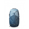 Turistický batoh Berghaus 3D Freeflow 30+5L - nepal/airway grey