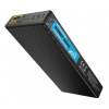 Nitecore SUMMIT 20000 Lithium-ion (Li-ion) 20000 mAh Šedá