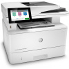HP LaserJet Enterprise MFP M430f Laser A4 1200 x 1200 DPI 38 str. za minútu (3PZ55A)
