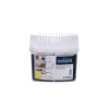 Pohlcovač pachu do chladničky ORION DUO 120g