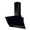 Electrolux Hood LFV619K zinteg. 90cm 700 series H2H (Electrolux Hood LFV619K zinteg. 90cm 700 series H2H)