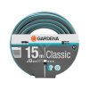 GARDENA hadica Classic 13 mm (1/2