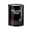 Pellini TOP mletá 250 g