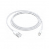 MXLY2ZM/A Apple Lightning /USB Datový Kabel 1m White