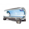 Domáce solárium HAPRO ONYX 26/1 Combi