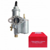 Karburátor JAWA CZ 175 250 350 Moretti náhrada WSK 175 SHL M11