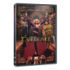 Čarodějnice DVD