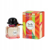 Hermès Twilly d'Hermès parfumovaná voda dámska 50 ml