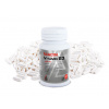 Vitamín B3 Niacín 458 mg VALKNUT 100+20 kapsúl zadarmo