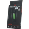 Batéria Maxlife pre Samsung Galaxy A71 A715 EB-BA715ABY 4500mAh