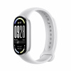 Xiaomi Smart Band 10/Sport Band/Glacier Silver 63269
